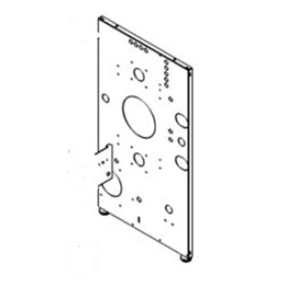 Peerless Boilers PF2038 Image 1