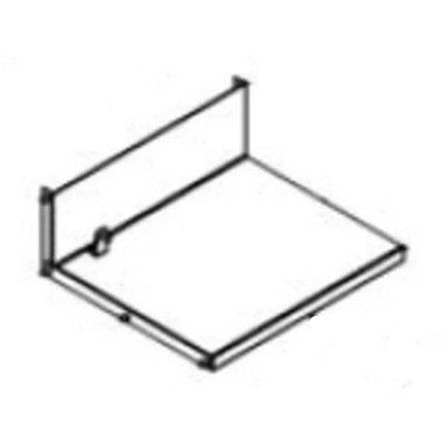 Peerless Boilers PF5027 Image1