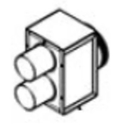 Peerless Boilers PF5051 Image 1