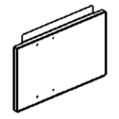 Peerless Boilers PF6051 Image 1