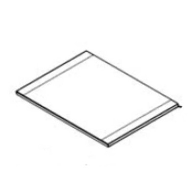 Peerless Boilers PF6066-2 Image 1