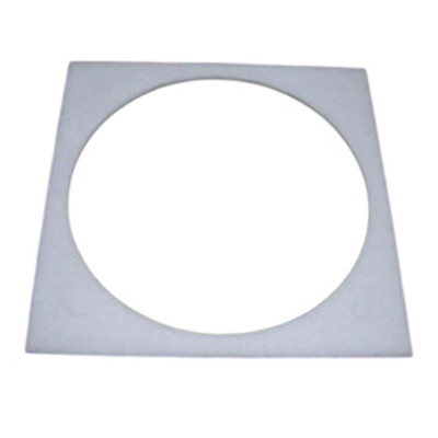 Peerless Boilers PP5011 Image 1
