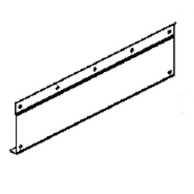 Peerless Boilers PSC2000 Image 1