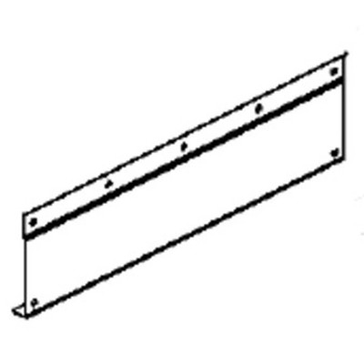 Peerless Boilers PSC2000-1 Image 1