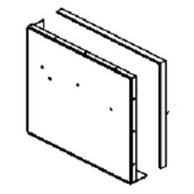 Peerless Boilers PSC2023 Image 1