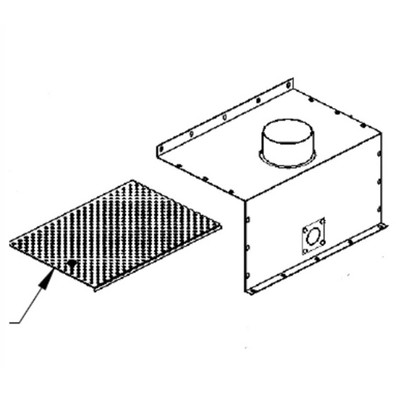 Peerless Boilers PSC2025 Image 1