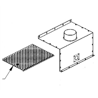 Peerless Boilers PSC2025-1 Image 1