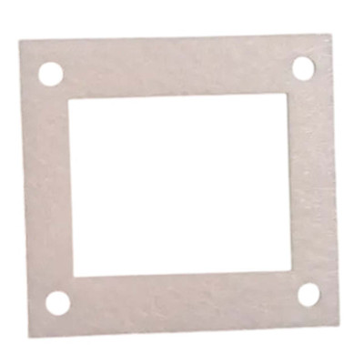 Peerless Boilers PSC5019 Image 1