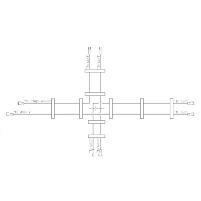 Peerless Boilers TT7013 Image 1