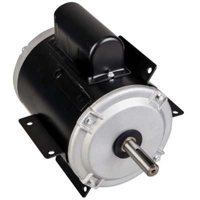 Canarm R-P1170-C 1 HP Replacement Motor Image 1
