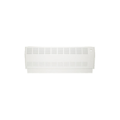  Smiths Environmental PSU15 Profile Fan Convector 