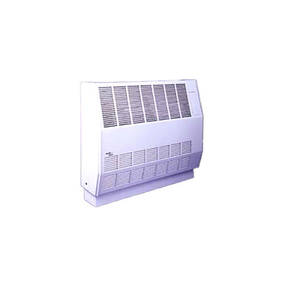 Smiths Environmental PSU30 Profile Fan Convector 