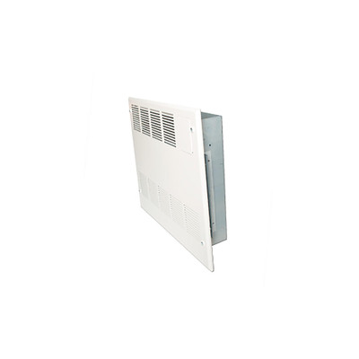  Smiths Environmental PWU6/8 Recessed Packaged Wall Unit 
