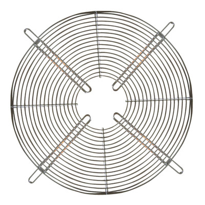  Canarm R-B-2X113 30 In Replacement Motor Mount Guard 