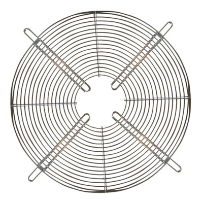  Canarm R-B-2X150 42 In Replacement Motor Mount Guard 