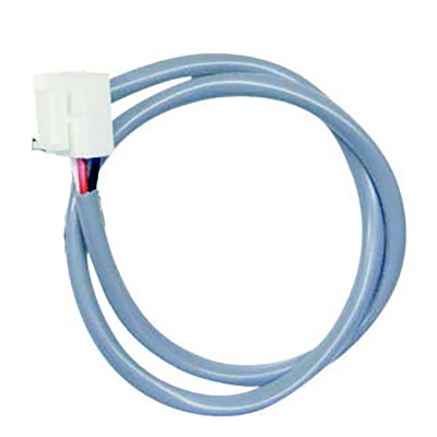 Canarm CNEC-100FT 100 Ft. Length Connector Wire For EC Motor Remote Switch