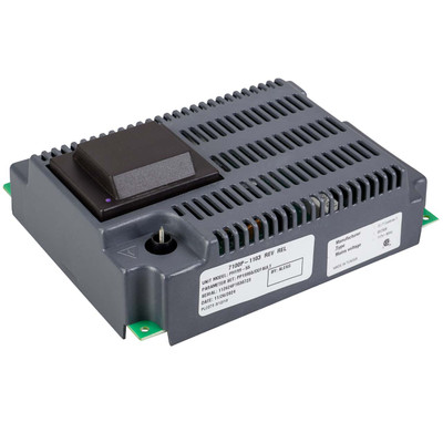 HTP-7100P-1103 Image 1