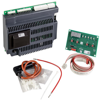HTP 7250P-1029 Control Upgrade Kit Image 1