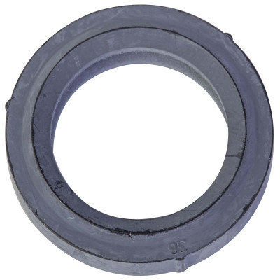 HTP 65114928 Exchanger Gasket Image 1