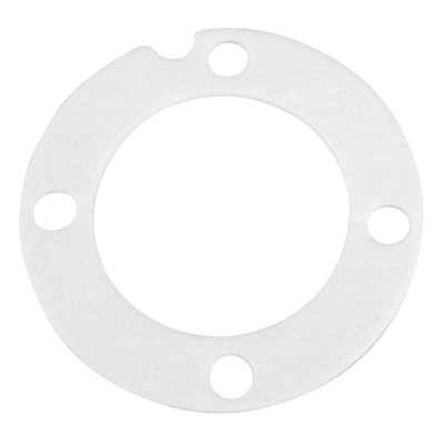 HTP-65116521 Image 1