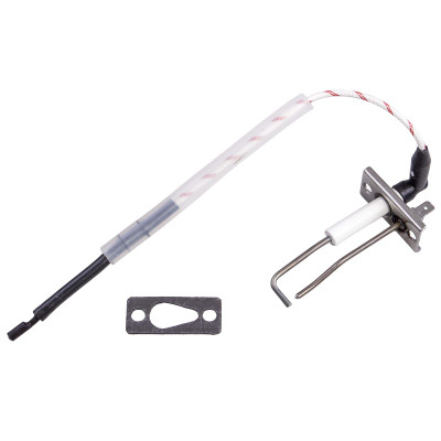 HTP 64980787 Ignition Electrode Image 1