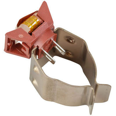 HTP-990686-01 Image 1
