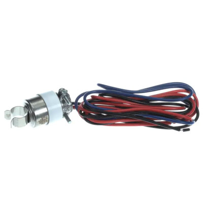 IEC International Environmental E060-70011415 Image 1