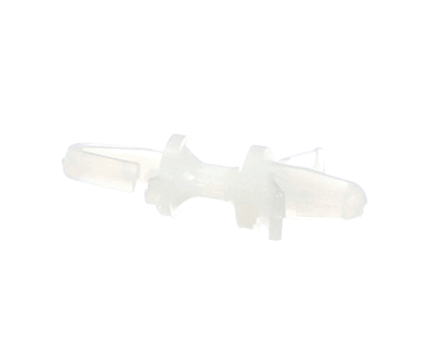 IEC G100 90000999 Image 1