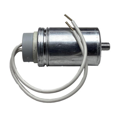 Flagro FVNP-3005834 Burner Capacitor, Fits FVNP 400RC, FVNP 400, FVNP-750, FVNP 200/RC