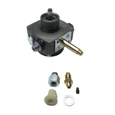 Flagro FVO-20136488 Cold Weather Pump, Fits FVO 400RC, FVO 400, FVO 400HC, FVO 400RCBT, FVO-750, FVO 200/RC