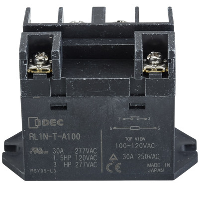 Flagro FV-448 Image 1