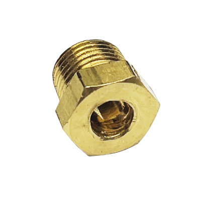 Flagro THCP-116 Natural Gas Orifice, Fits THC 175DF