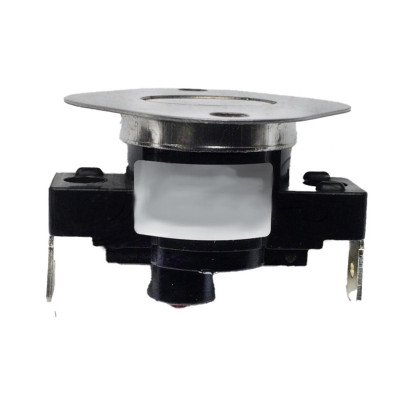Flagro THCP-109 High Temperature Limit, Burner, Fits THC 85 P/N, THC 175DF, THC 355CDF