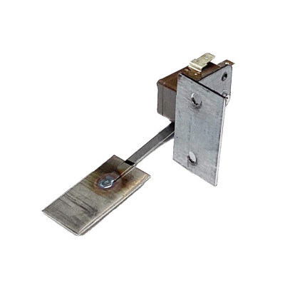 Flagro THCP-110B Air Proving Sail Switch, Fits THC 85 P/N, THC 175DF, THC 355CDF