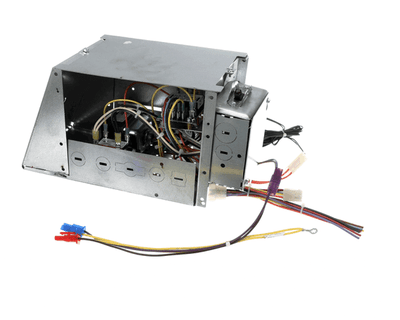 IEC E000 00514476 Image 1