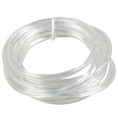 Airxchange-18180200 Image 1