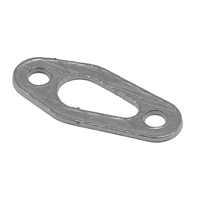 Lochinvar Part # 100208086 Ignitor Gasket Kit Image 1
