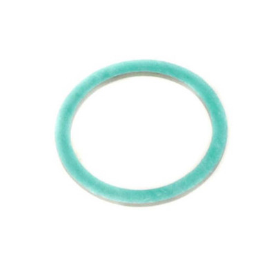 Lochinvar 100287071 K Water Tube Gasket Image 1