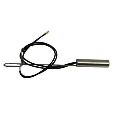 Lochinvar 100208545 Thermostat Sensor Image 1