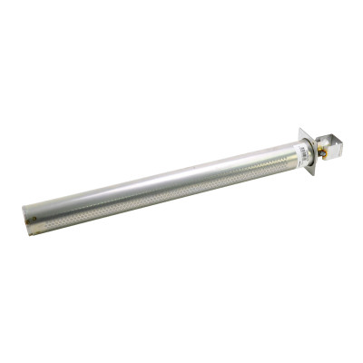 Lochinvar 100075279 K, Burner Assy, 990 Kbtu-2070 Mbtu Models Image 1