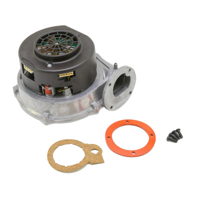 Lochinvar 100113146 K, Blower, Vertex 100 Image 1