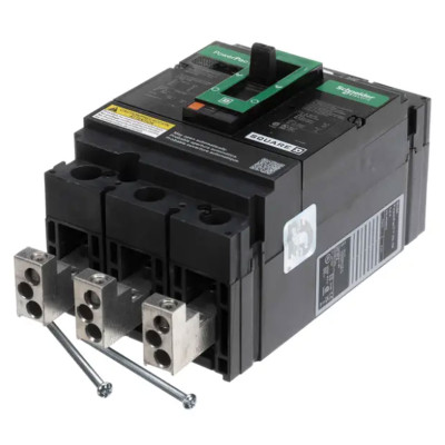 Lennox 21G88 Image 1
