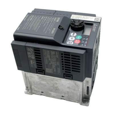 Lennox 15G18 Image 1