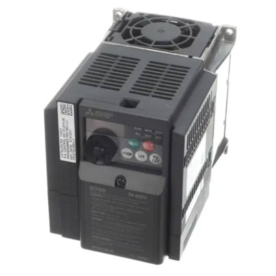 Lennox 15G22 Image 1
