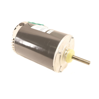 Lennox 60L25 Image 1
