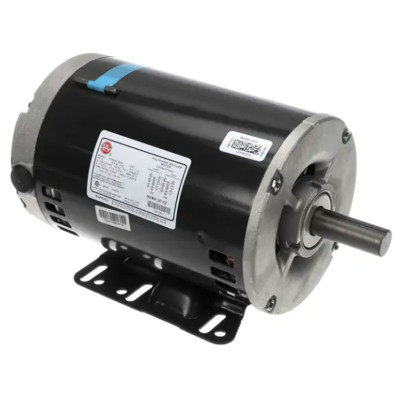 Lennox 14K10 Image 1