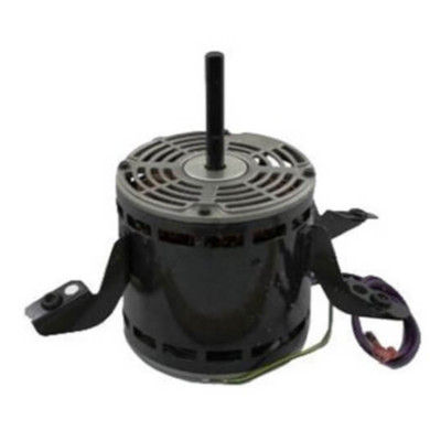 Lennox 34K79 Image 1