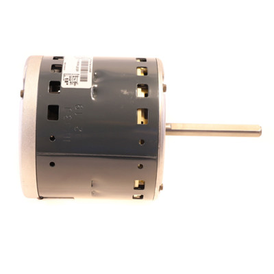 Lennox 12J55 Image 1
