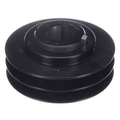 Lennox 73K39 Image 1
