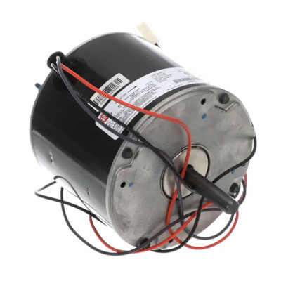 Lennox 25W16 Image 1